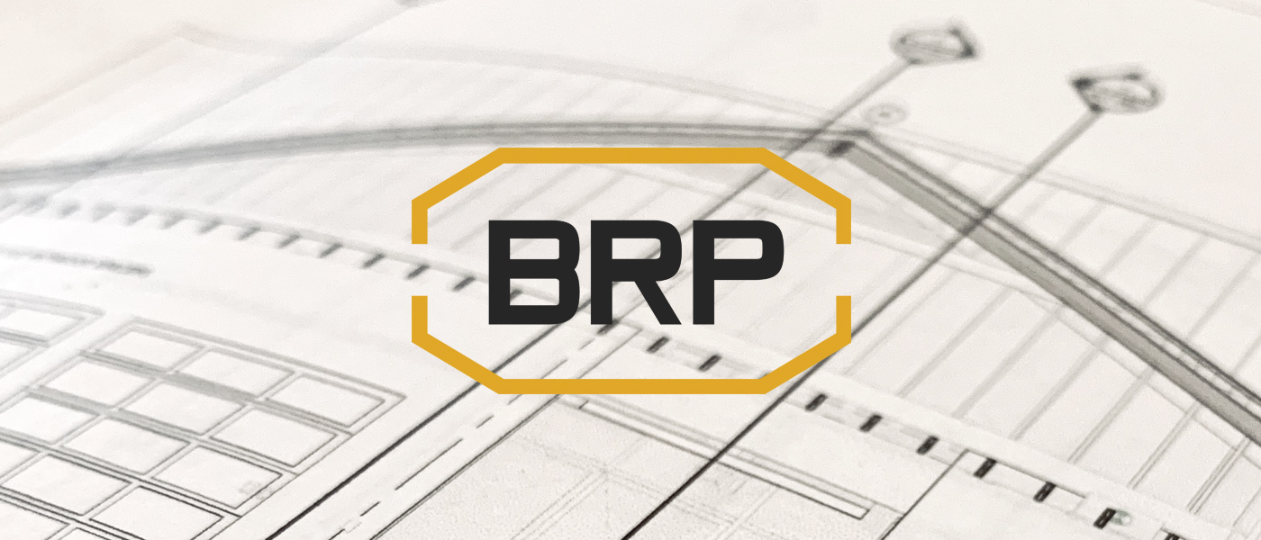 Commercial Construction Project Announcement Brew Properties